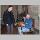 005-Expo-Max&Jim.JPG