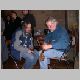 006-Expo-Fausto&Jim.jpg